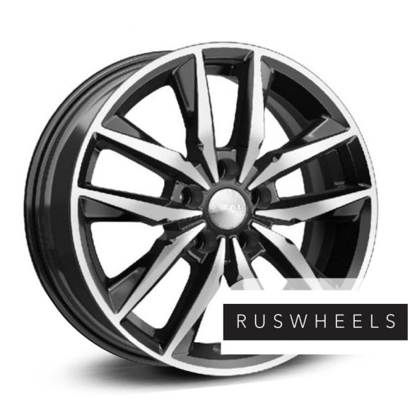 Диски Скад R16 / 6.5J PCD 5x114.3 ЕТ 45 ЦО 60.1 Тирион Диски Скад R16 / 6.5J PCD 5x114.3 ЕТ 45 ЦО 60.1 Тирион