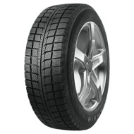 Шины Goodride 205/70R15 96T SW618 TL Шины Goodride 205/70R15 96T SW618 TL