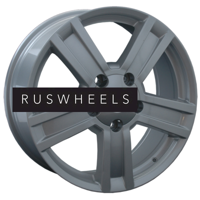 Диски Replay 8,5x20/5x150 ET60 D110,1 TY86 Sil (пш) Диски Replay 8,5x20/5x150 ET60 D110,1 TY86 Sil (пш)