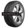 Шины Ikon 235/65R17 108T XL Character Ice 8 SUV (Nordman 8 SUV) TL (шип.)