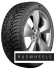 Шины Ikon 235/65R17 108T XL Character Ice 8 SUV (Nordman 8 SUV) TL (шип.)