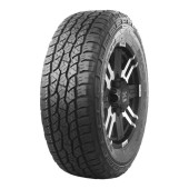 Шины Triangle 215/70 r16 AgileX A/T TR292 100T