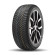 Шины DoubleStar  235/60/18  H 107 DLA01   старше 3-х лет