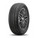 Шины Kumho 185/55 r15 Ecowing ES01 KH27 86H