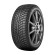 Шины Kumho 275/40/19 V 105 WinterCraft WP71 XL старше 3-х лет Шины Kumho 275/40/19 V 105 WinterCraft WP71 XL старше 3-х лет