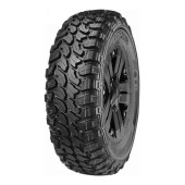 Шины Compasal  235/85/16  Q 120/116 LT Versant M/T