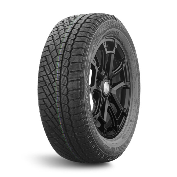 Шины Gislaved 225/55 r16 Soft Frost 200 99T Шины Gislaved 225/55 r16 Soft Frost 200 99T