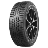 Шины Triangle 255/55R19 111R XL SnowLink Trin PL01 TL M+S 3PMSF