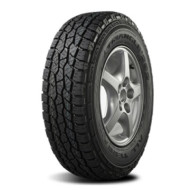 Шины Triangle 275/65R18 116H AgileX A/T TR292 TL