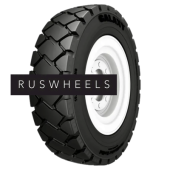 Шины Всесезонная Galaxy 12,00R20 176A5 Yardmaster Radial IND-4 TL ИНДИЯ 