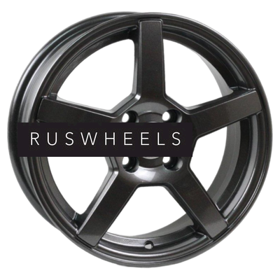 Диски Neo 7x17/4x100 ET40 D60,1 V03 BMG