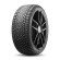Шины Ikon 255/35 r19 Autograph Ice 10 96T Шипы