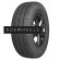 Шины Ikon 215/75 r16c NORDMAN SC 116/114S