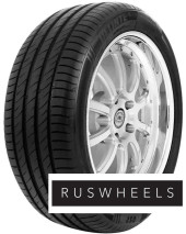 Шины Delinte 215/65 r17 DS-2 SUV 99V Шины Delinte 215/65 r17 DS-2 SUV 99V