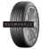 Шины Continental 265/35R18 97V XL ContiWinterContact TS 850 P TL FR