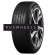 Шины Gislaved 255/55/19 V 111 ActiveControl Шины Gislaved 255/55/19 V 111 ActiveControl