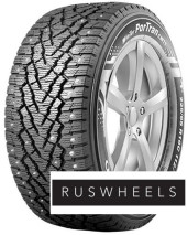 Шины Kumho 215/70/15 R 109/107 C PorTran CW11 Ш. CHINA Шины Kumho 215/70/15 R 109/107 C PorTran CW11 Ш. CHINA