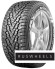 Шины Kumho  215/70/15  R 109/107 C PorTran CW11  Ш. CHINA