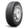 Шины Kumho  215/70/15  R 109/107 C PorTran CW11  Ш. CHINA