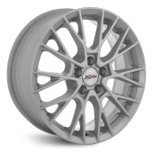 Диски Xtrike 6.5\R16 5*105 ET38 d56.6 HS Диски Xtrike 6.5\R16 5*105 ET38 d56.6 HS