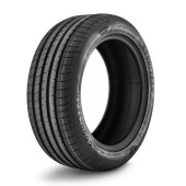 Шины GoodYear 235/55/18 V 100 EAG. F-1 ASYMMETRIC 5 Шины GoodYear 235/55/18 V 100 EAG. F-1 ASYMMETRIC 5