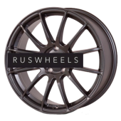 Диски Lizardo 7,5x18/5x114,3 ET45 D67,1 118 (XH165) CG22 (конус) Диски Lizardo 7,5x18/5x114,3 ET45 D67,1 118 (XH165) CG22 (конус)