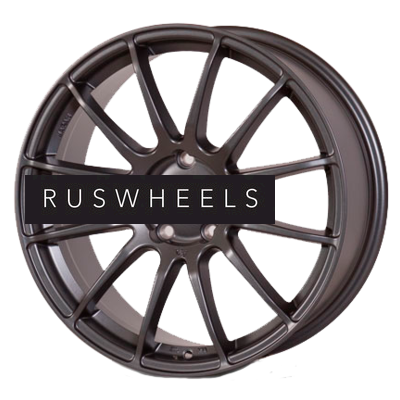 Диски Lizardo 7,5x18/5x114,3 ET45 D67,1 118 (XH165) CG22 (конус) Диски Lizardo 7,5x18/5x114,3 ET45 D67,1 118 (XH165) CG22 (конус)