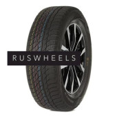 Шины Viatti 285/60 r18 Bosco S/T V-526 116T