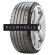 Шины Pirelli 315/30/21 Y 105 P-ZERO (NA1) старше 3-х лет Шины Pirelli 315/30/21 Y 105 P-ZERO (NA1) старше 3-х лет