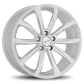 Диски Xtrike 7,0\R18 5*114.3 ET37 d66.6 HS