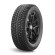 Шины Gislaved 225/55 r17 Nord Frost 200 101T Шипы Шины Gislaved 225/55 r17 Nord Frost 200 101T Шипы