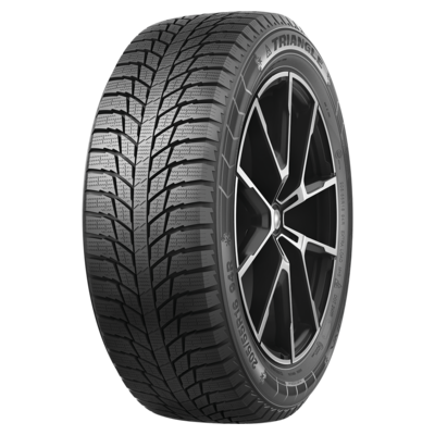 Шины Triangle 245/45R18 100R XL SnowLink Trin PL01 TL M+S 3PMSF