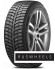 Шины Laufen 175/70/13 T 82 i-FIT ICE LW71 Ш. Шины Laufen 175/70/13 T 82 i-FIT ICE LW71 Ш.