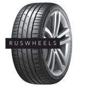 Шины Hankook 265/50 r20 Ventus S1 Evo3 K127 SUV 111W