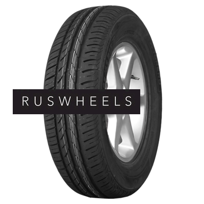 Шины Torero 175/65 r14 MP-47 Hectorra 3 82T