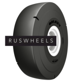 Шины Всесезонная Galaxy 26,5R25 209A2 LDSR 520 L-5S TL ИНДИЯ Шины Всесезонная Galaxy 26,5R25 209A2 LDSR 520 L-5S TL ИНДИЯ