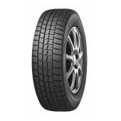Шины Dunlop  245/40/19  T 98 Winter Maxx WM02   старше 3-х лет