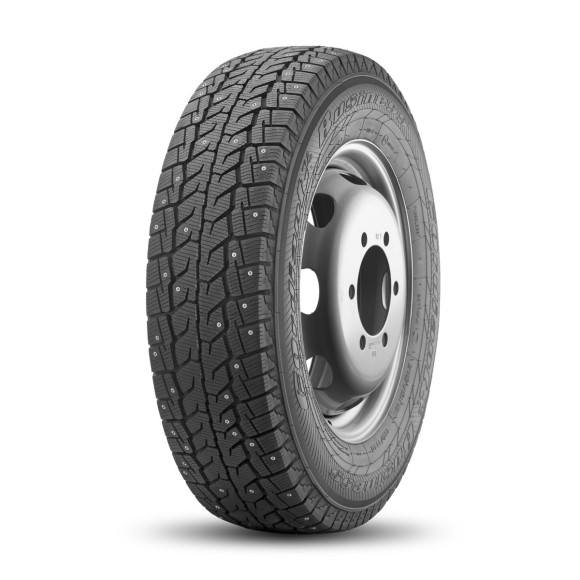 Шины Cordiant 195/70 r15c Business CW 2 104/102R Шипы Шины Cordiant 195/70 r15c Business CW 2 104/102R Шипы