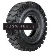 Шины Всесезонная TopTrust 17,5-25 20PR B E-3/L-3 TL КИТАЙ 