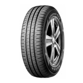 Шины Nexen 215/65/16 T 109/107 C Roadian CT8 Шины Nexen 215/65/16 T 109/107 C Roadian CT8