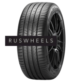 Шины Pirelli 225/55/17 Y 97 CINTURATO P7 (P7C2) (MO) Шины Pirelli 225/55/17 Y 97 CINTURATO P7 (P7C2) (MO)