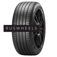 Шины Pirelli 225/55R17 97Y Cinturato P7 (P7C2) MO TL Шины Pirelli 225/55R17 97Y Cinturato P7 (P7C2) MO TL