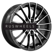 Диски RST 5,5x14/4x100 ET40 D54,1 R034 BD Диски RST 5,5x14/4x100 ET40 D54,1 R034 BD