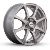 Диски Xtrike 5.5\R14 4*98 ET35 d58.5 HS