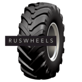 Шины Всесезонная Titan 500/85R24 171A8 (158A8) AG63H TL 