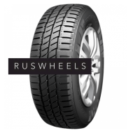 Шины Sailun RoadX 195/75R16C 107/105R RXFrost WC01 TL