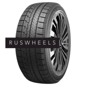 Шины Sailun 185/65R15 88T Ice Blazer Arctic TL