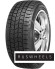 Шины Sailun 185/65R15 88T Ice Blazer Arctic TL
