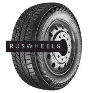 Шины Sailun 225/65R16C 112/110R Commercio Ice TL (шип.) Шины Sailun 225/65R16C 112/110R Commercio Ice TL (шип.)