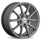 Диски Xtrike 6.5\R15 5*108 ET38 d67.1 HSB Диски Xtrike 6.5\R15 5*108 ET38 d67.1 HSB